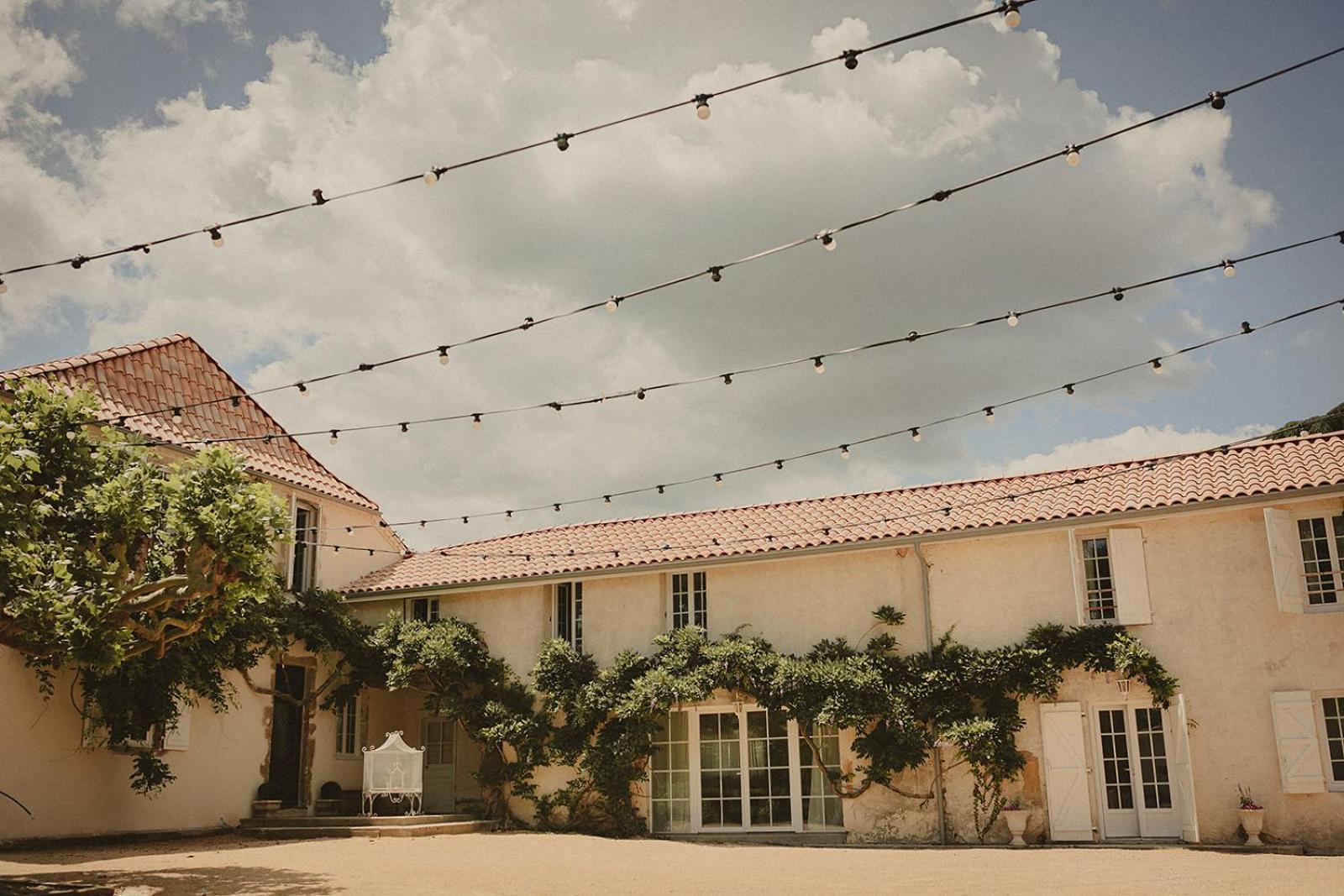Domaine De Bassibe Acomodação com café da manhã Ségos Exterior foto