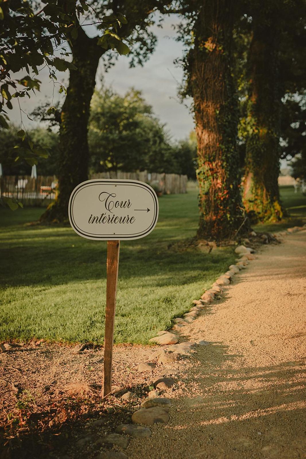 Domaine De Bassibe Acomodação com café da manhã Ségos Exterior foto